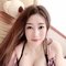 Timmy provides a full range of services - escort in Tirana