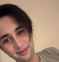 Timka🇷🇺🇹🇷 - Acompañantes transexual in Riyadh