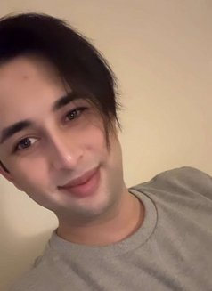 Timka🇷🇺🇹🇷 - Acompañantes transexual in Riyadh Photo 3 of 10