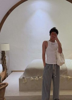 Timka🇷🇺🇹🇷 - Acompañantes transexual in Riyadh Photo 5 of 10