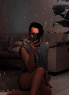 Timka🇷🇺🇹🇷 - Acompañantes transexual in Riyadh Photo 8 of 10