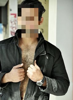 Girls /women/ lesb/threesom/fun/free $00 - Male escort in Phuket Photo 6 of 6