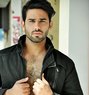Timm - Male escort in Dubai Photo 1 of 3