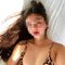 Real meet only - escort in Bangalore Photo 2 of 8