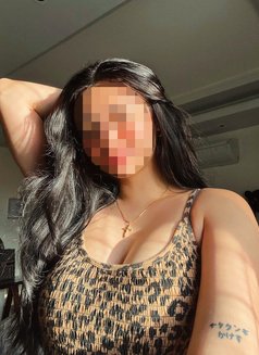 Timmy - escort in Mumbai Photo 5 of 7