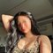 Real meet only - escort in Bangalore Photo 3 of 8