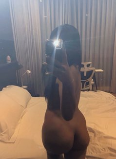 Timmy Massage Xx in Riyadh 🇹🇭🇹🇭 - escort in Bangkok Photo 10 of 11