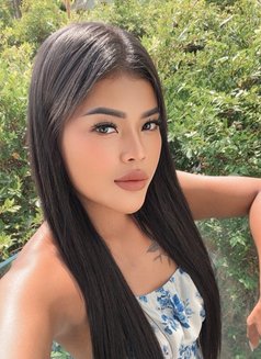 Timmy Massage Xx in Riyadh 🇹🇭🇹🇭 - escort in Bangkok Photo 2 of 11