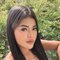 Timmy Massage Xx in Riyadh 🇹🇭🇹🇭 - escort in Bangkok Photo 2 of 11