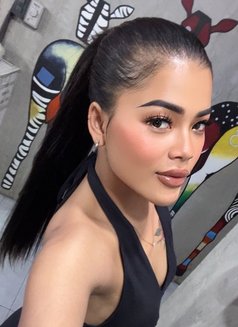 Timmy Massage Xx in Riyadh 🇹🇭🇹🇭 - escort in Bangkok Photo 4 of 11