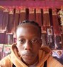 Timothy - Acompañantes masculino in Nairobi Photo 1 of 3