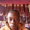 Timothy - Male escort in Nairobi