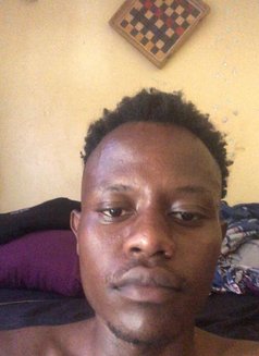 Timple Big Cock(for ladies only) - Acompañantes masculino in Nairobi Photo 3 of 3