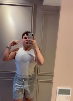 Timur 🇺🇦 - Male escort in Dubai Photo 14 of 17