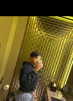 Timur 🇺🇦 - Male escort in Dubai Photo 15 of 17