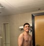 Timur Top - Acompañantes masculino in Dubai Photo 1 of 5
