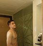 Timur - Male escort in Dubai Photo 1 of 5