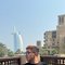 Timur - Male escort in Dubai Photo 4 of 5