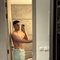 Timur - Male escort in Dubai Photo 1 of 6