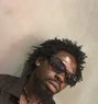 Timworld - Male escort in Accra Photo 1 of 1