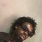 Timworld - Male escort in Accra