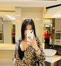 Kristine - escort in Manila Photo 4 of 9
