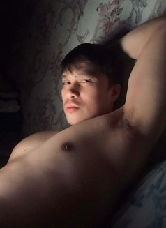 Tin - masseur in Khobar Photo 10 of 10