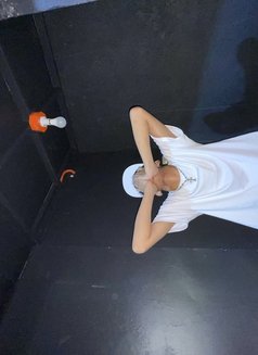 Tin - Male escort in Manila Photo 10 of 15