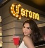 Tin Tiu - Acompañantes transexual in Cebu City Photo 4 of 9
