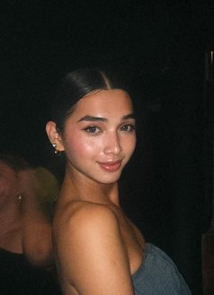 Tin Tiu - Acompañantes transexual in Cebu City Photo 1 of 9