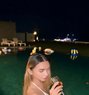 Available for meet ups - Acompañantes transexual in Cebu City Photo 6 of 9