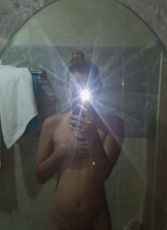 Tin Tiu - Acompañantes transexual in Cebu City Photo 9 of 9