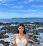 Tin_AvailableForAffordable_MeetUps - Acompañantes transexual in Cebu City Photo 10 of 10