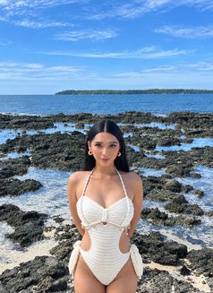 Tin_AvailableForAffordable_MeetUps - Acompañantes transexual in Cebu City Photo 10 of 10