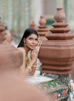 Tin (Your Newest Fantasy) - puta in Cebu City Photo 2 of 4