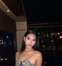 Tin_VersaBot_AvailableforMeetups - Transsexual escort in Cebu City Photo 6 of 9