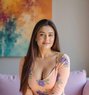 ꧁༒ Tina🦋༒24 Hours Available%, Escort - escort in Bangalore Photo 1 of 2