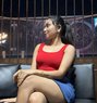 ꧁༒ Tina🦋༒24 Hours Available%, Escort - puta in Chennai Photo 1 of 5