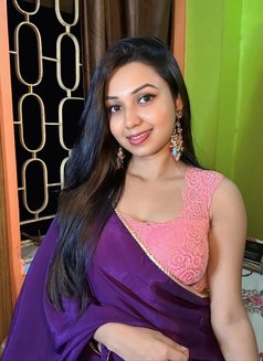 ꧁༒ Tina🦋༒24 Hour's Available%, Escort - puta in Chennai Photo 3 of 5