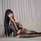 TINA 69 both - Acompañantes transexual in Riyadh Photo 4 of 8