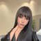 TINA 69 - Transsexual escort in Jeddah