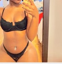Tina In KILIMANI - escort in Nairobi