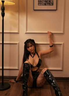 🦋Tina🦋alone.rimming.nuru .poppers - escort in Dubai Photo 22 of 28