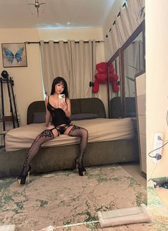🦋Tina🦋alone/rimming/popper/nuru/toys - escort in Dubai Photo 19 of 21