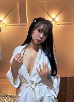 🦋Tina🦋alone/rimming/popper/nuru/toys - escort in Dubai Photo 21 of 21