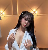 🦋Tina🦋alone/rimming/popper/nuru/toys - escort in Dubai Photo 21 of 21