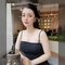 Tina Anal & Rimming - escort in Doha Photo 1 of 11