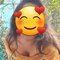 Tina Anal Service - Acompañantes transexual in Kolkata