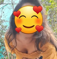 Tina Anal Service - Acompañantes transexual in Kolkata