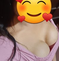 Tina Anal Service - Acompañantes transexual in Kolkata